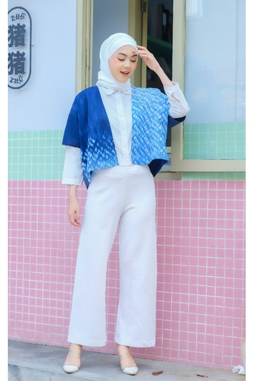 Sinom Ayu Outer